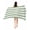 Multicolor, variant on Sage Green Striped Beach Towels Oversized Super Absorbent, Farmhouse Sage Green Stripes Lightweight Bath Towel Quick Dry Sets For Bathroom/Pool/Rv Camping/Beach Play/Gym Room/Picnic 30"x60"