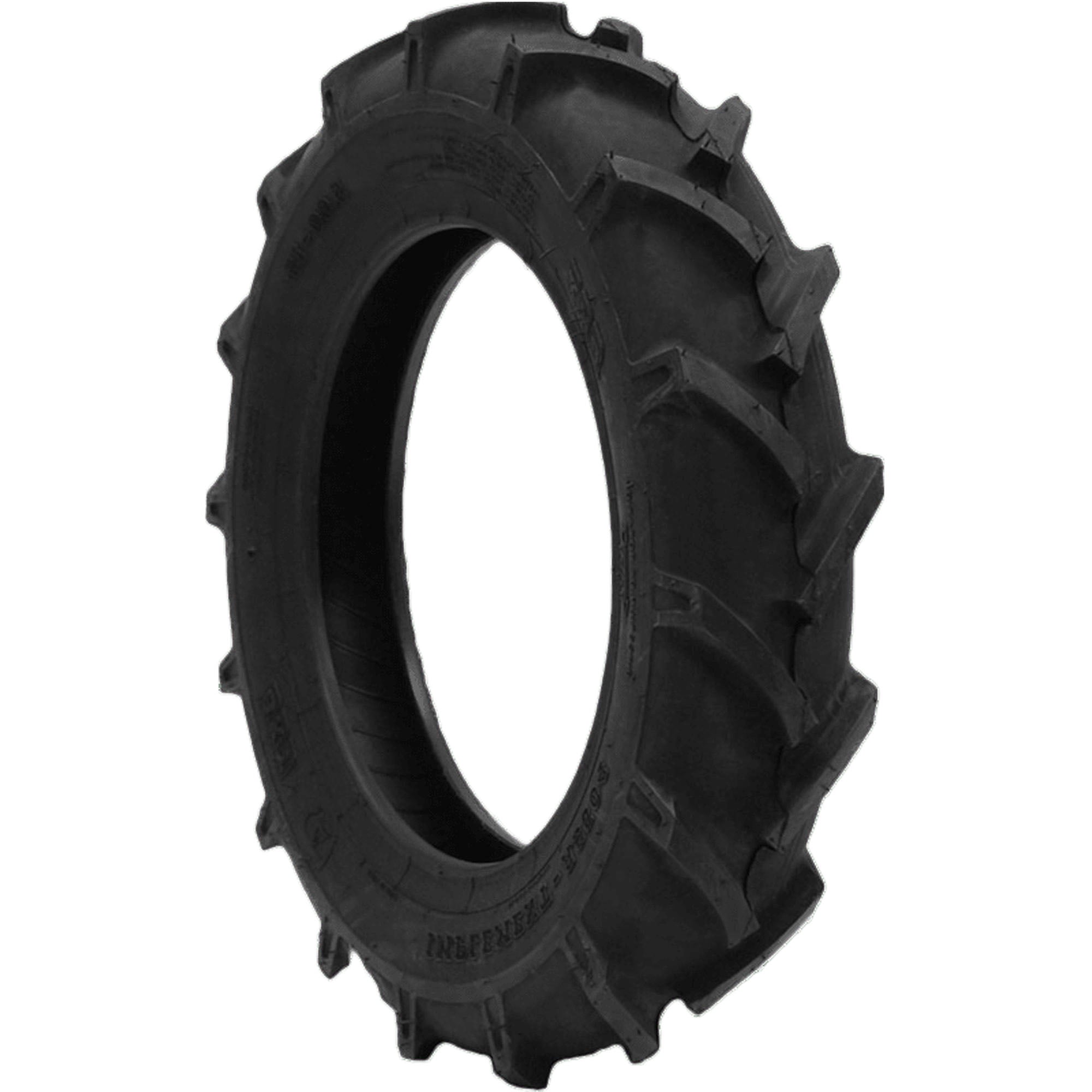 Harvest King AS-504 1555-17 Farm Tire