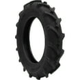 thumbnail image 5 of BKT Traction Implement AS 504 15.00X55-17 147A6 G Farm Tire, 5 of 6