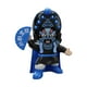 thumbnail image 5 of Muñeca que cambia de cara Baoblaze de la Ópera de Sichuan azul, 5 of 8