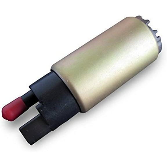 Polaris Ranger 500 700 800 UTV (2005-11) EFI 12V Fuel Pump