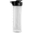 thumbnail image 2 of Licuadora personal Black+Decker PBJ2000 FusionBlade 600 ml x 2, 2 of 4