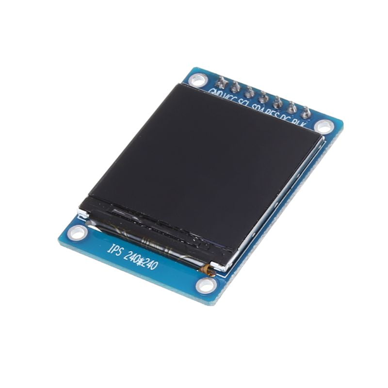tft color lcd module brands