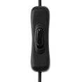 thumbnail image 6 of Data Sync USB 2.0 Extender Cord USB Extension Cable With ON OFF Switch for PC USB Fan LED Lamp USB Charger Raspberry Pi, 6 of 14