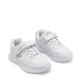 thumbnail image 2 of Tenis Hana Color Blanco D15620061620 18 Dorothy Gaynor Tenis Hana Color Blanco D15620061620 18, 2 of 6