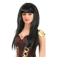 thumbnail image 1 of Xena Perruque, 1 of 1