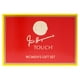 thumbnail image 5 of Set de regalo de fragancia Fred Hayman Touch de 4 piezas para mujer, 5 of 8