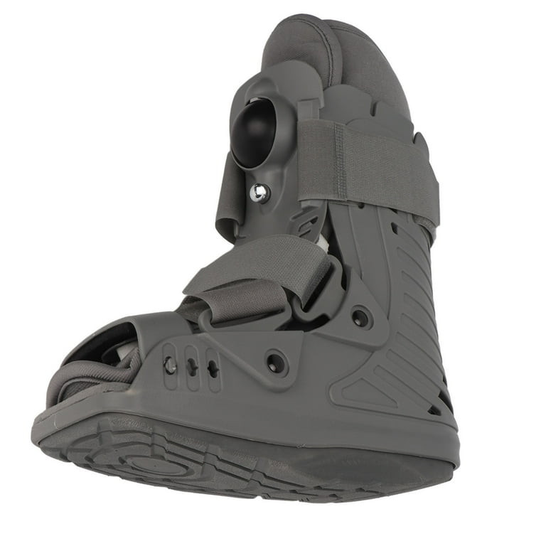 Walmart top cam boot