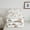White Brown, variant on Manfei Kids Dinosaur Bedding Comforter Set for Boys, Tyrannosaurus Rex Twin Comforter Sets, Wild Jungle Animal Bedding Set, Ultra Soft Home Decor Reversible 2pcs
