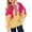 Red, variant on Ice Cream Hoodies Boys Cute Ice Cream Drip Baseball Sweatshirt Y2k Long Sleeve Pullover Tops Youth Streewear with Pockets