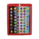 thumbnail image 1 of onlyliua para Interior/Exterior Cómo Usar Tus Tablets En Inglés, Cómo Usarlas En Iluminaciones, 1 of 6