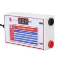 thumbnail image 3 of High Brightness 85-245V LED Light Bar Tester, ABS Material Light Strip Tester, For Laptops LED TVs EU, 3 of 8