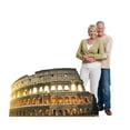 thumbnail image 3 of Italy Colosseum, 3 of 3