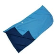 thumbnail image 4 of Toalla Fresca DYNWAVEMX Protección Solar Banda para La Cabeza 30 cm x 60 cm, 4 of 8