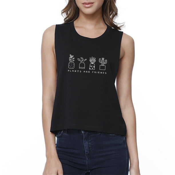 cheap mens dri fit shirts