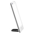 thumbnail image 2 of Verilix HappyLight Lumi VT31 LED Bright White Light Therapy Lamp, 2 of 2