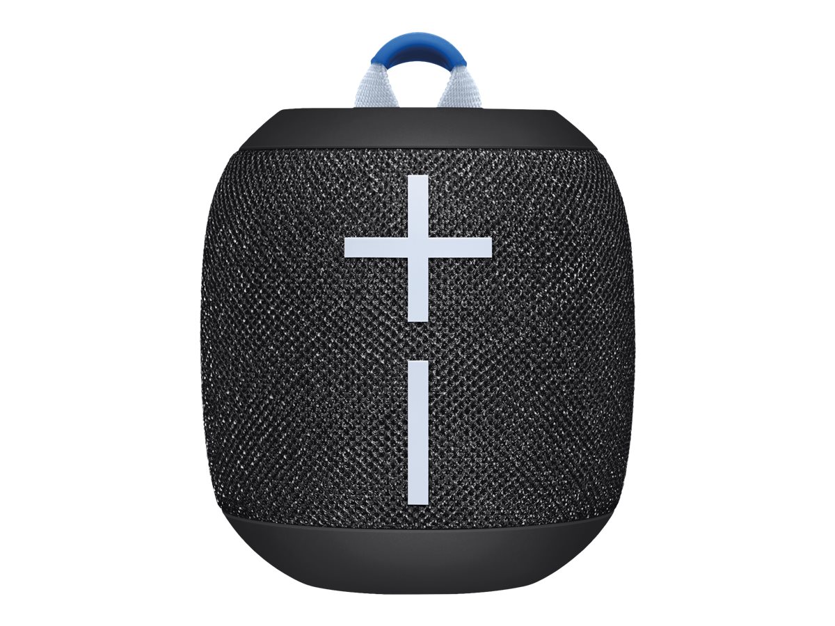 Portable Bluetooth Speakers - Walmart 