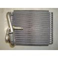 thumbnail image 2 of New Rear A/C Evaporator Core Fits Ford Econoline 1999-2006 6C2Z19860B F4Uz19860A, 2 of 2