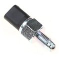 thumbnail image 3 of para 2.0 N31.N34 2.0 Moderno 2.0 Interruptor de luz de marcha atrás MD730979 93860-36100 30874168, 3 of 5