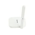 thumbnail image 4 of Mini Mini Smart Home Hub WiFi for Gateway for Smart  Realize Remote Control Connecting for HOMGAR APP Need 2.4GHz WiFi, 4 of 7
