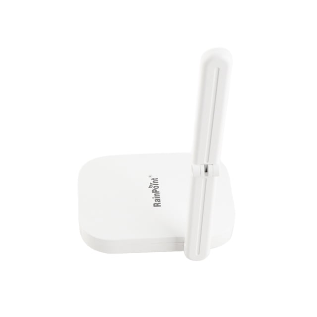 Home Mini Smart Home Hub WiFi for Gateway for Smart Realize Remote Control Connecting for HOMGAR APP Need 2.4GHz WiFi