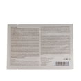 thumbnail image 3 of MZ Skin Anti-Pollution Illuminating Eye Masks 5x 3g/0.1oz, 3 of 3