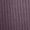 Purple, variant on Womens High Neck Knit Sweater Dress Belt Sexy Casual Striped Mini Dresses Long Sleeve Comfy Stretchy Knitwear