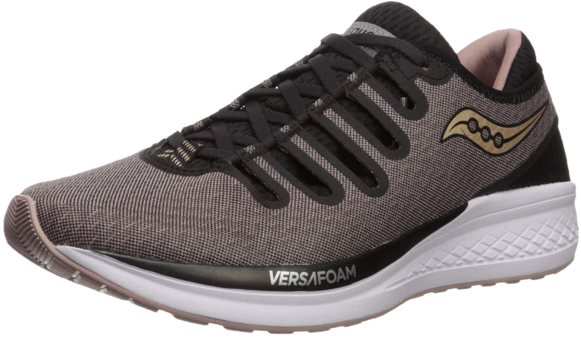 Saucony Womens Versafoam Extol Road 