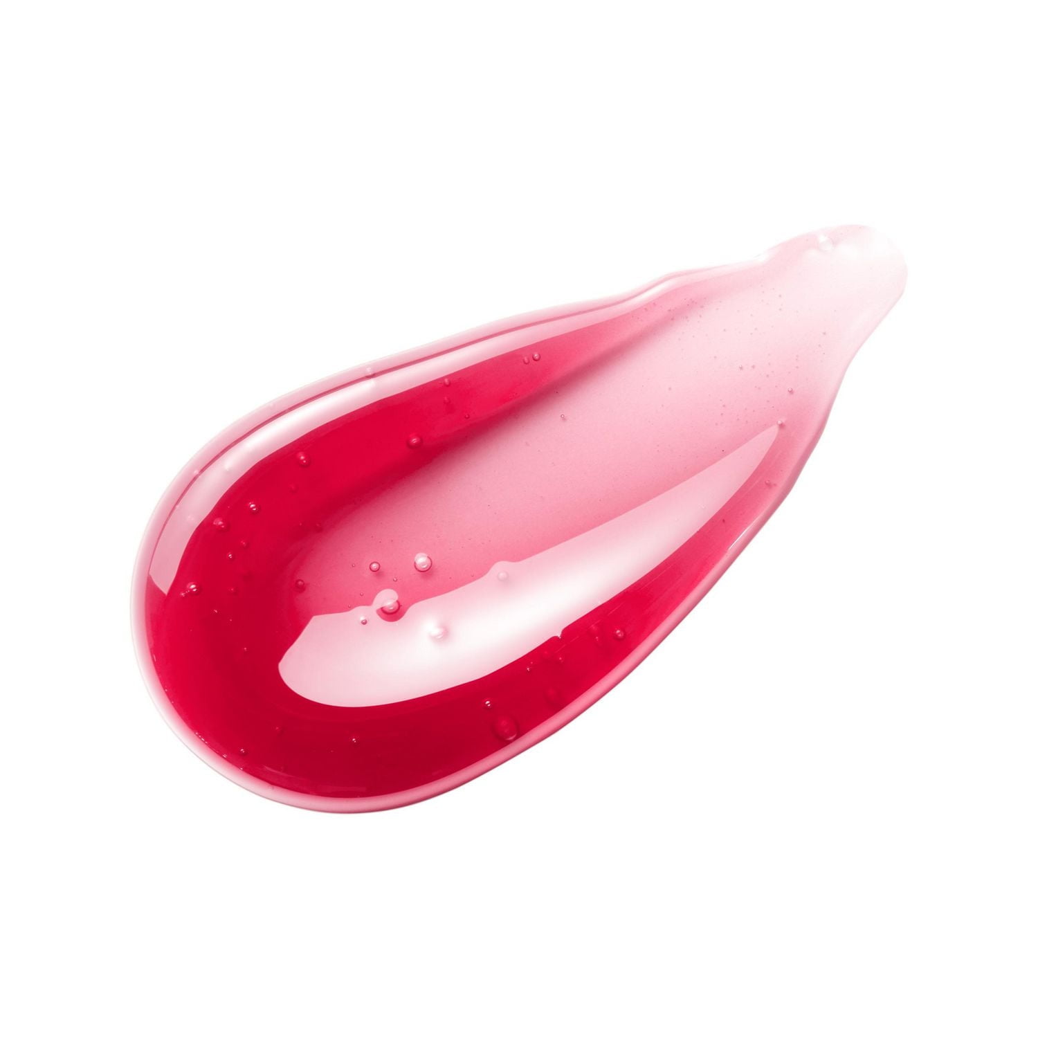 COVERGIRL Clean Fresh Yummy Gloss infused with Hyaluronic Acid and naturally-derived Antioxidants, clean, vegan and gluten-free, Hydrating lip gloss
