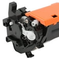 thumbnail image 3 of Reemplazo de cartucho de tóner para Laserjet Pro M102a M102w M130fn M130fw M130nw M130a CF217A, 3 of 8