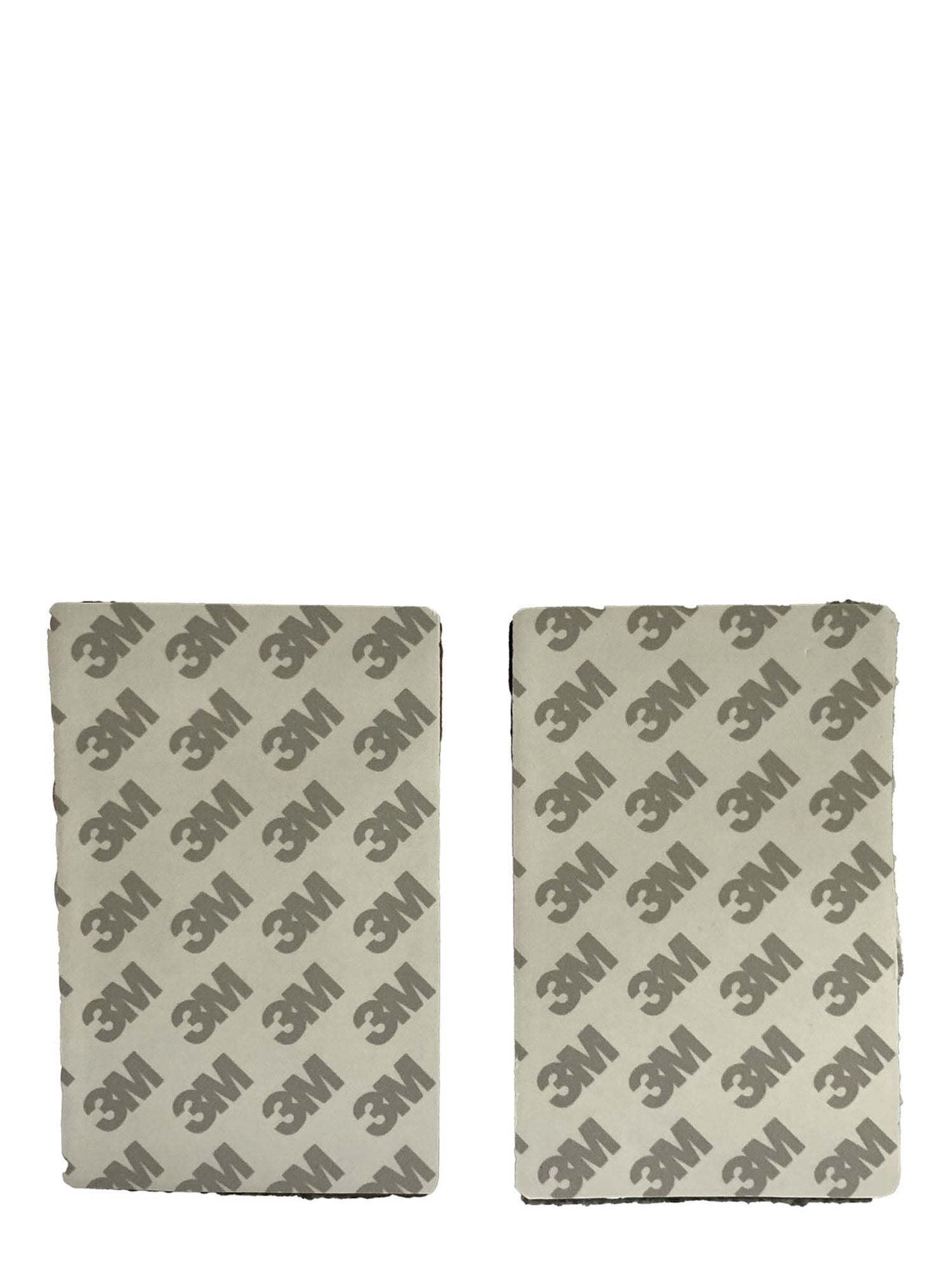 George Men's Credit Card Phone Wallet