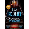 thumbnail image 1 of Pre-Owned JD Robb In Death 49 (Hardcover) 0349422036 9780349422039, 1 of 1