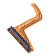 thumbnail image 2 of cable de disco duro Cable flexible para conector HDD de disco duro para portátil, conector HDD de rendimiento estable profesional para R705 R731 R830,, 2 of 8