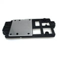 thumbnail image 4 of Zyutaosan Ignition Control Module For Icm Gm Lx346 Dr145, 4 of 4