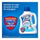 thumbnail image 3 of Desinfectante de ropa Lysol 2.66 l, 3 of 4