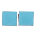 thumbnail image 3 of Performance 12Pcs/set Billiard Pool Snooker Chalk Accessories for, 3 of 8