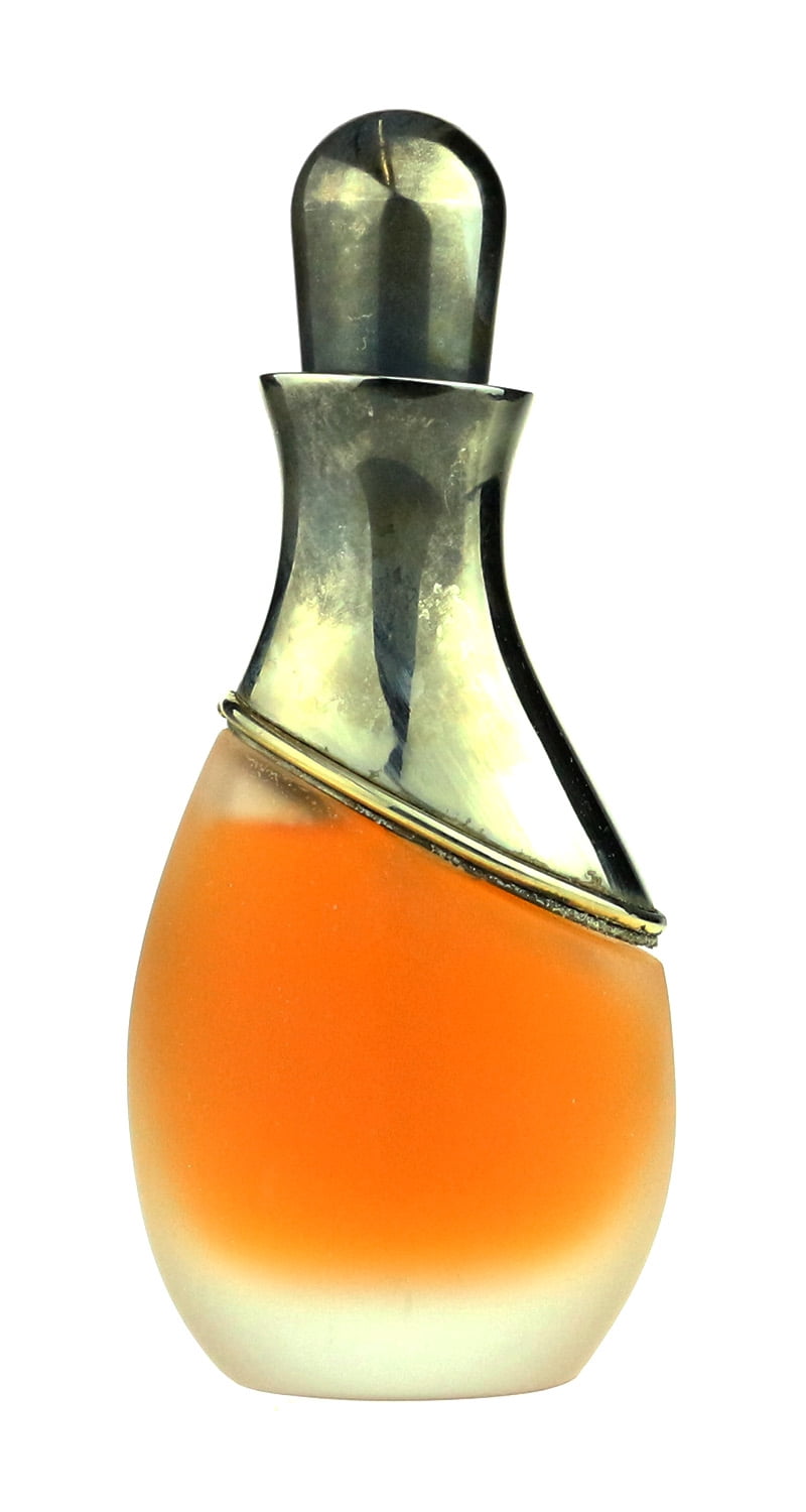 halston couture perfume