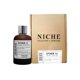 thumbnail image 1 of Perfume Maison d'Orient OTHER 13 Niche Collection 100 ml EDP, 1 of 6
