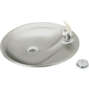 Elkay DRKRV14RC DRINKING FTN PKG VR