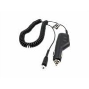 Arkon CA8655 - Car power adapter - 450 mA - for AT&T Tilt by HTC; BlackBerry 8700, 8800; Bold 9000; Curve 83XX; HTC PURE