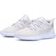 thumbnail image 1 of Tenis Mujer, Zapatos Mujer Deportivos, Zapatos de Malla Transpirable para Mujer, Zapatillas de Deporte Casuales de Moda para Entrenamiento Caminar Correr Gimnasio, 1 of 7