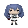 thumbnail image 1 of Figura Funko Pop Tokyo Ghoul Re: Saiko Yonebayashi Funko 3.7 pulgadas, 1 of 3