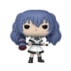 thumbnail image 1 of Figura Funko Pop Tokyo Ghoul Re: Saiko Yonebayashi Funko 3.7 pulgadas, 1 of 3