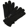 thumbnail image 1 of Regatta Great Outdoors Gants Kingsdale pour Adultes, 1 of 3