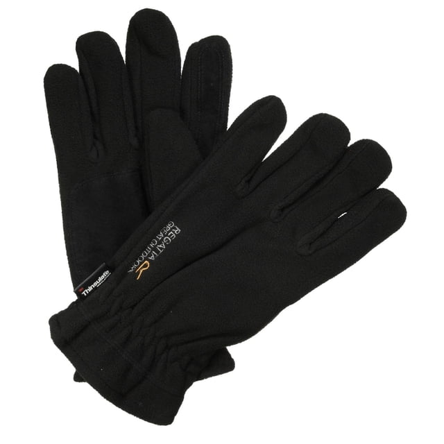 Regatta Great Outdoors Gants Kingsdale pour Adultes