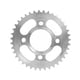 thumbnail image 1 of Engrane Trasero 39d Rc150 Gt, 1 of 3