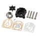 thumbnail image 1 of Suitable for Tohatsu 40/50hp 2-Stroke Boat Engine Water Pump Repair Kit 3C8-87322-0 3T5-65016-0-si xi, 1 of 5