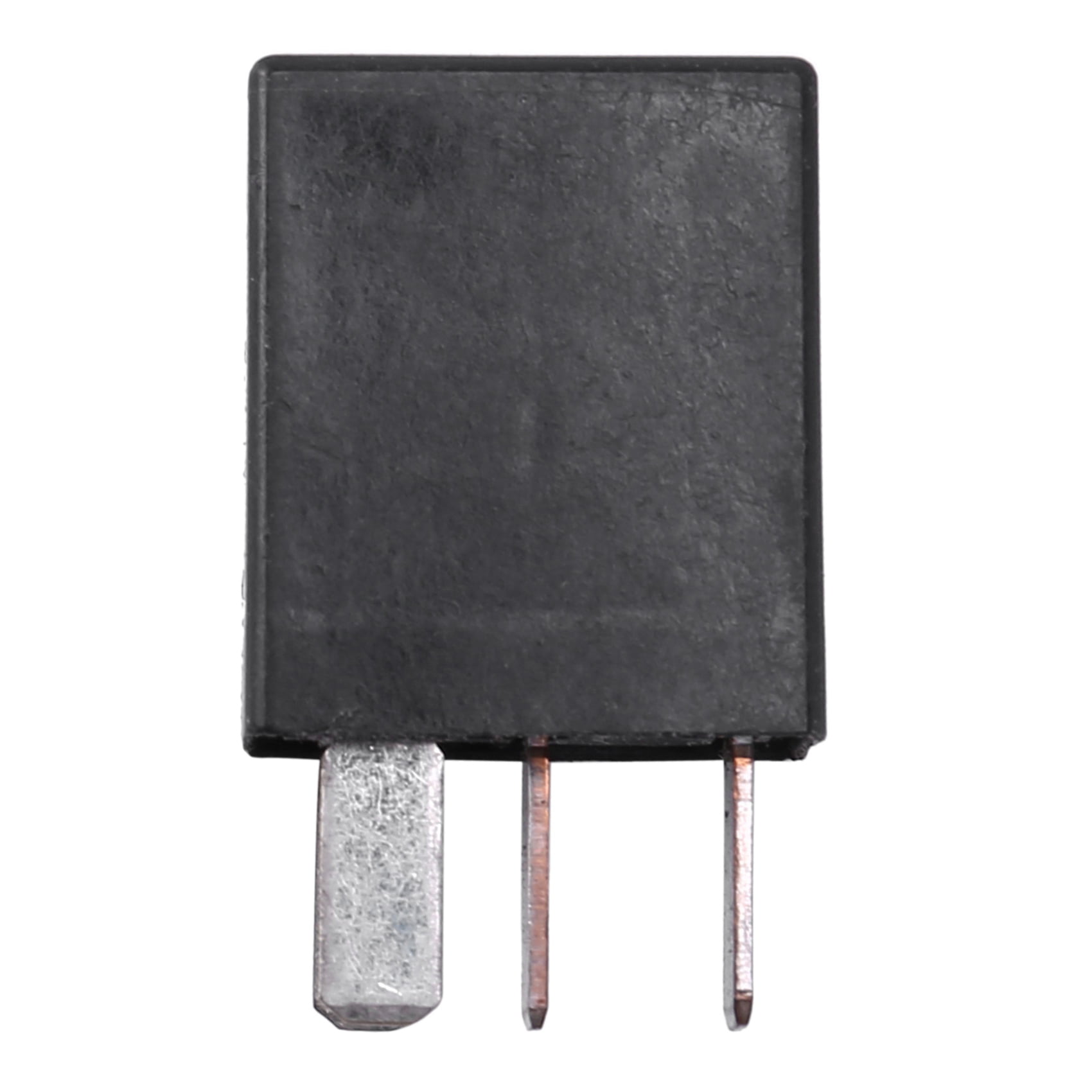 4-pin Black Multifunction Relay for Ford 9l2t-14b192-aa H7w8 Z1s for sale online 