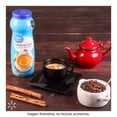 thumbnail image 4 of Sustituto de crema Great Value en polvo para café sabor vainilla 400 g, 4 of 4