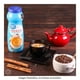 thumbnail image 4 of Sustituto de crema Great Value en polvo para café sabor vainilla 400 g, 4 of 4